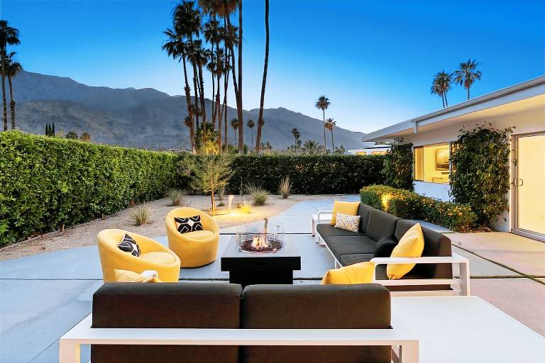 Child-friendly lovely house with barbeque, jacuzzi & private pool | Mountain view | Good for workation | Dogs allowed — photo 5