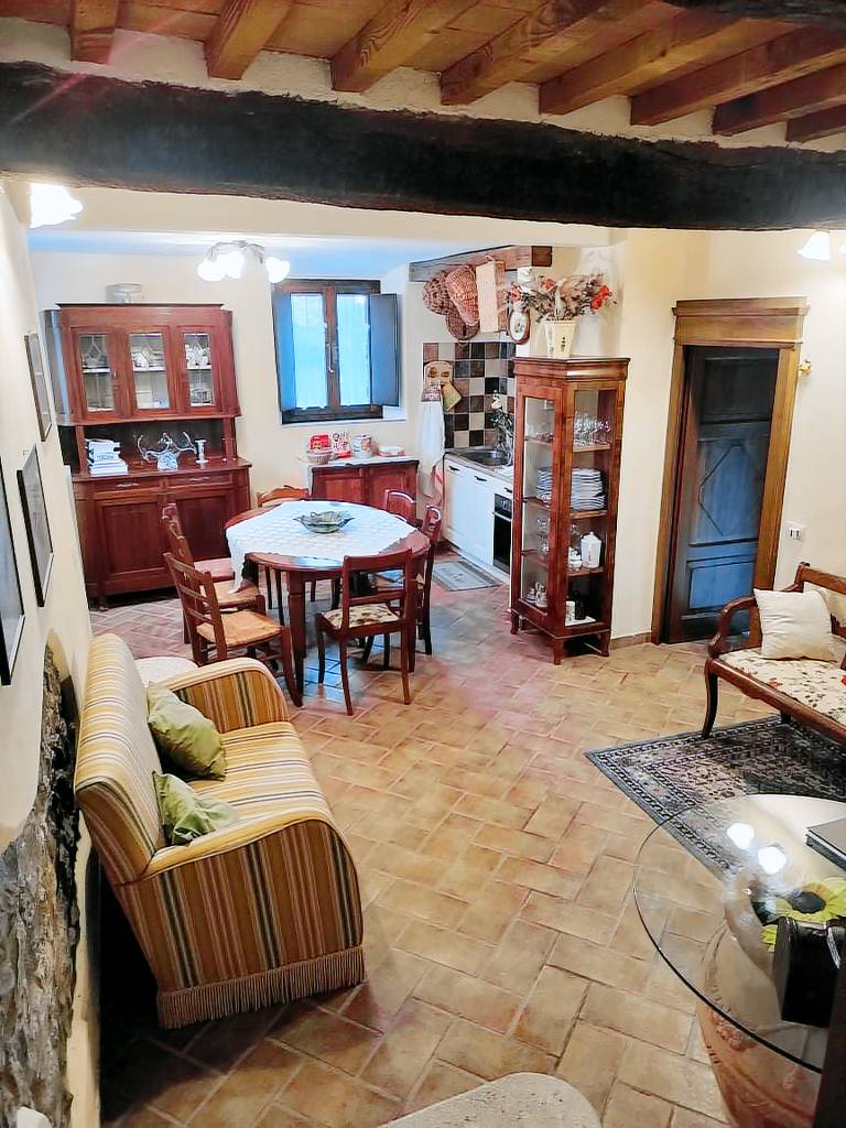 Child-friendly lovely holiday apartment | Pets allowed — photo 4