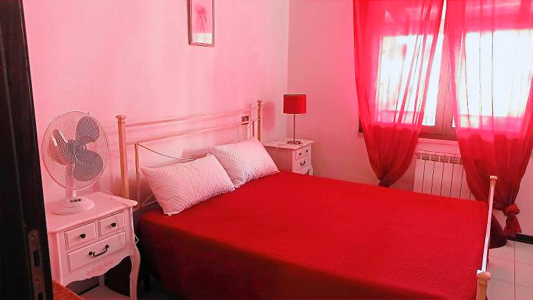 Children-friendly lovely house with terrace, yard & jacuzzi | Mountain view | Pet-friendly — photo 4