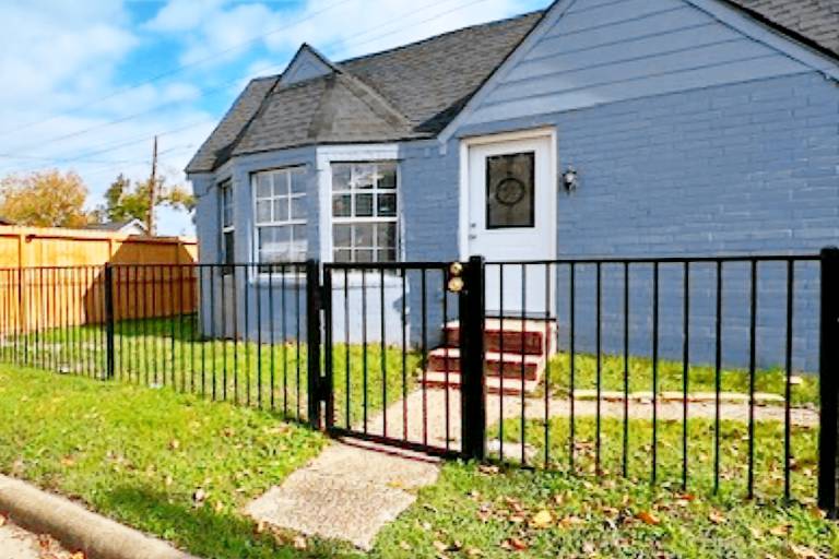 Family-oriented ample house with garden | Pets allowed — photo 2