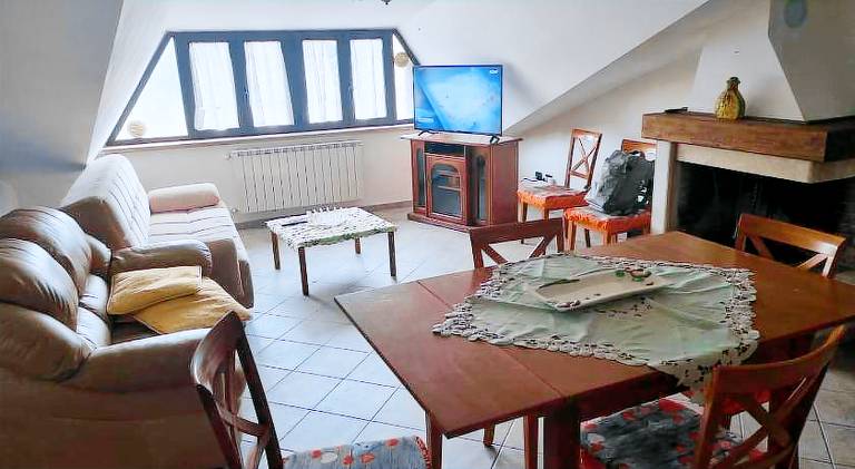 Holiday apartment | Pets allowed — photo 2
