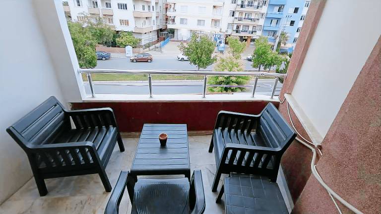 GROND KONAKLAMA MERSİN — photo 4