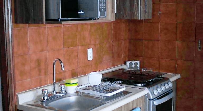 Apartment | Pet-friendly — photo 5