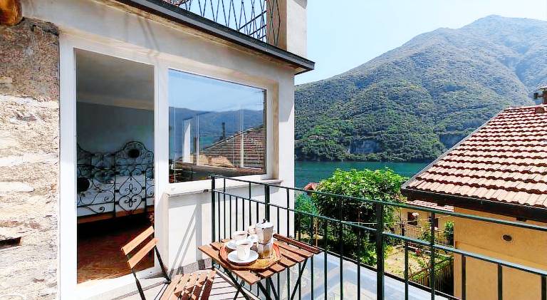 Albergo Diffuso Ca' Spiga — photo 3