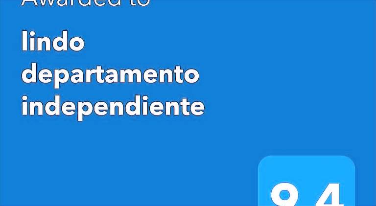Departamento Taxco