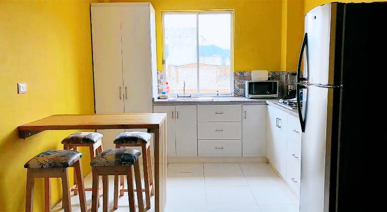 foto30