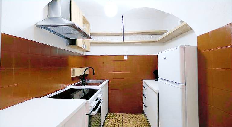 Holiday apartment | Next to Ljubljana Castle — photo 3