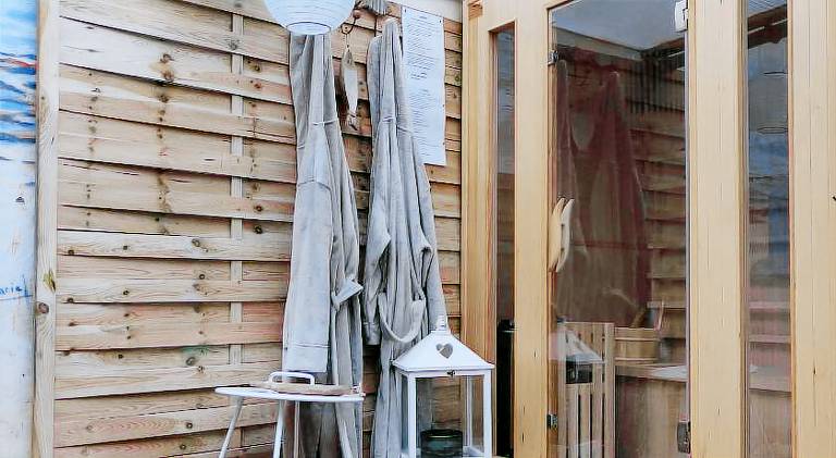 Atelier 39bis — photo 4