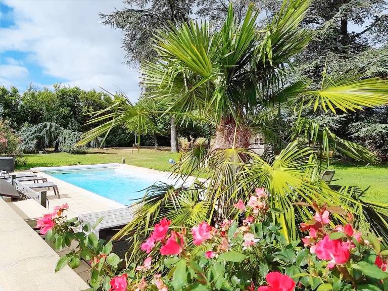 Appartement  Valence
