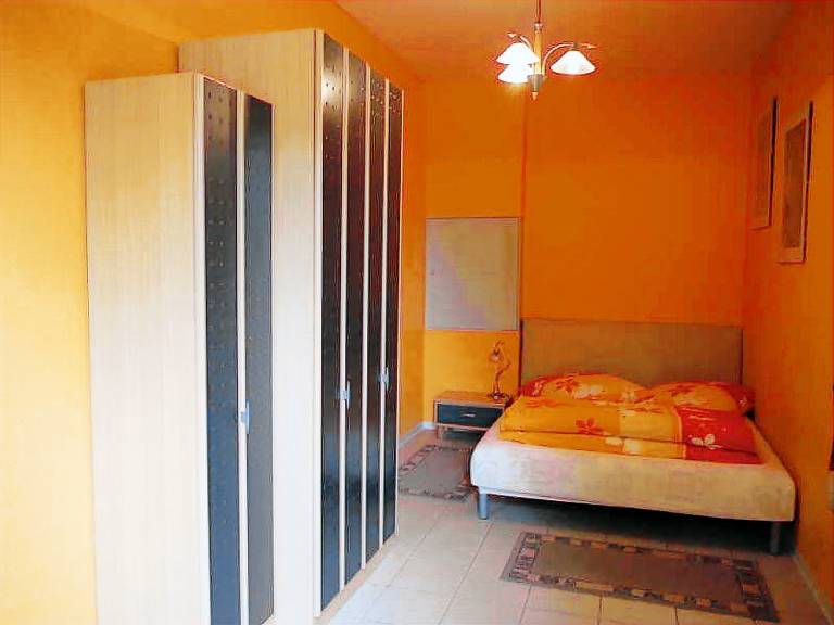 foto1