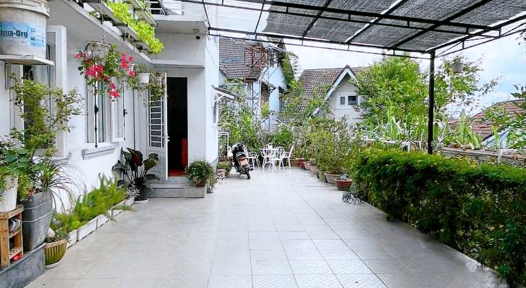 MIA Villa Đa Lat — photo 2