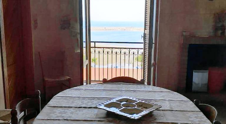 Holiday apartment with 2 rooms for 4 persons — photo 5