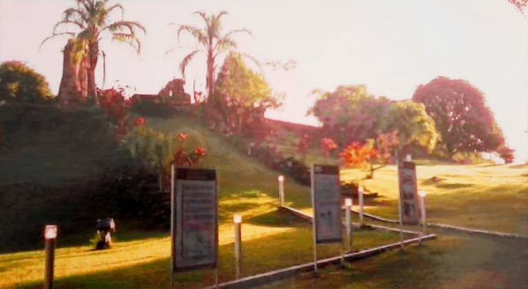 Vacation home with 2 rooms for 10 persons — photo 3
