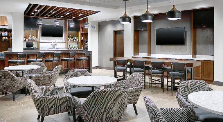 Hyatt Place Evansville — photo 5