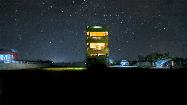 foto3