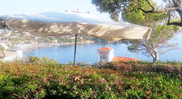 Pleasant holiday apartment | Pets allowed — photo 5