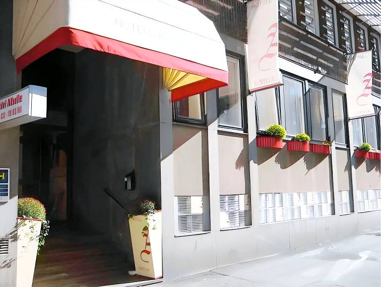 Best Western Arena Hotel Gothenburg in Gothenburg