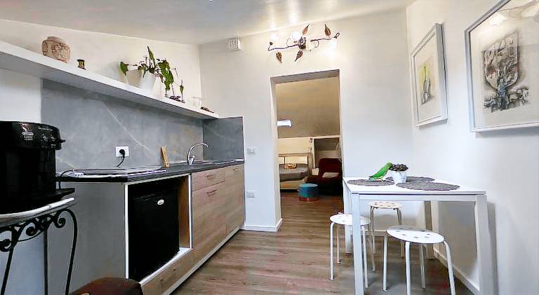 Boutique House — photo 2