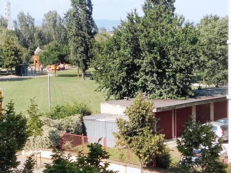 foto4