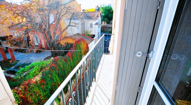 Nice rental apartment | Dogs allowed — photo 5