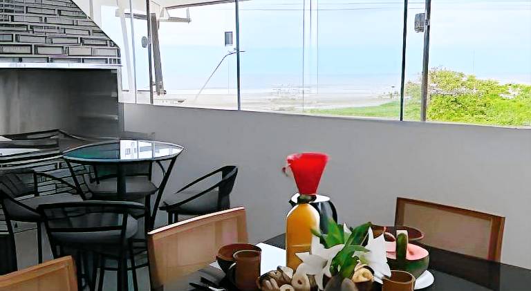 Wonderful holiday apartment | Pet-friendly — photo 3