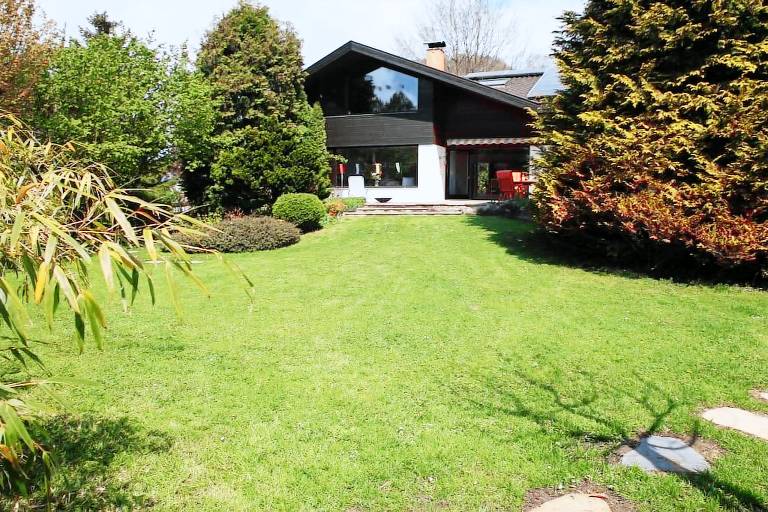 foto1