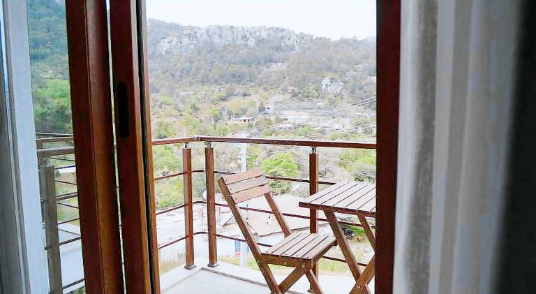Mons Casa Boutique Hotel — photo 4