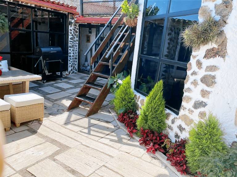 Fully equipped beautiful farm with barbeque & terrace | Nature view | Pets allowed — photo 3