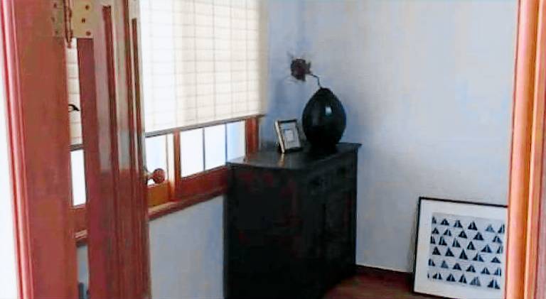 foto8