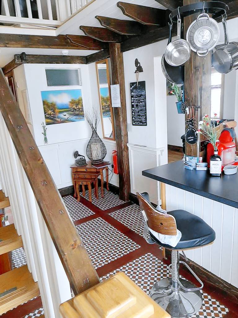 foto2