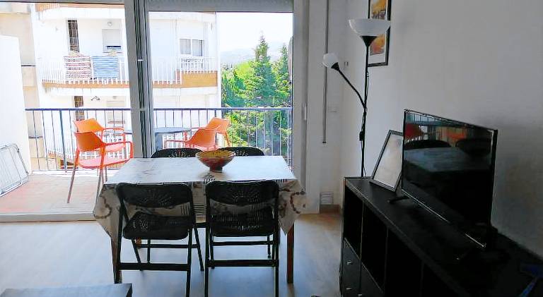 Apartment | Next to the beach | Pet-friendly — photo 2