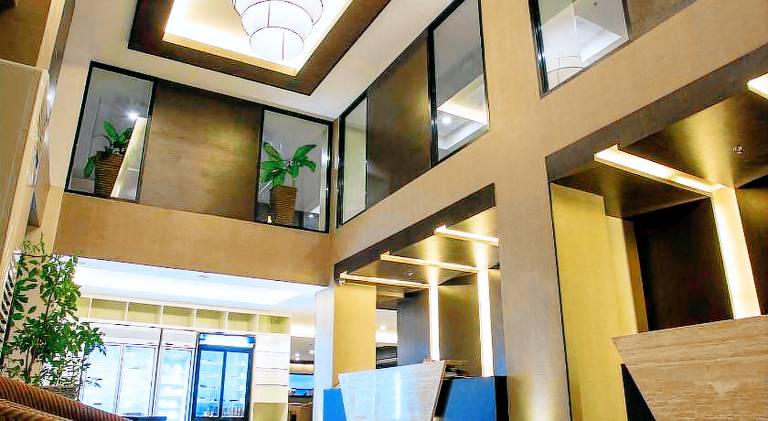 GT Hotel Iloilo — photo 2