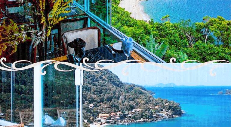 Angra Super Luxo — photo 3