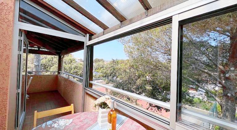 Lovely rental apartment | Beach nearby | Pets allowed — photo 5