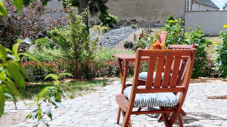 Ferienwohnung Oschatz