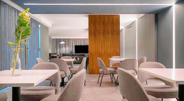 Top Rentals Belgrano — photo 5