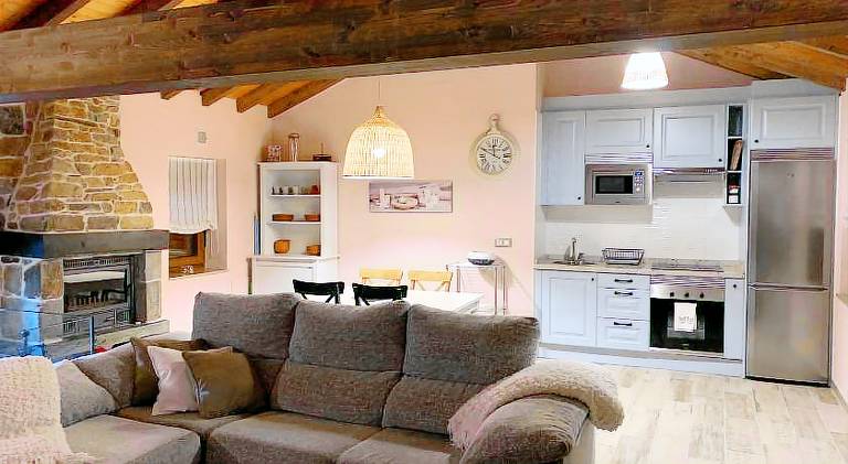 Lovely house with pool | Pet-friendly — photo 2