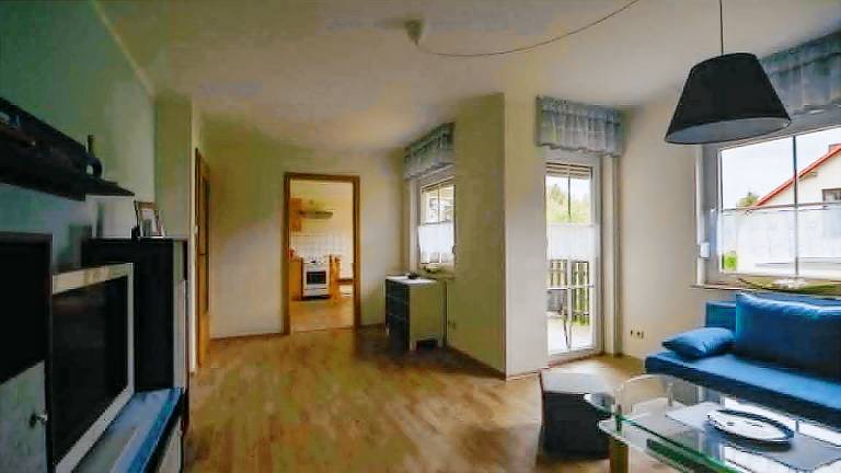 foto1
