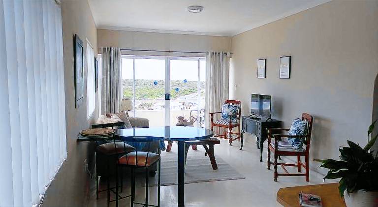 88 m&sup2; Ferienhaus