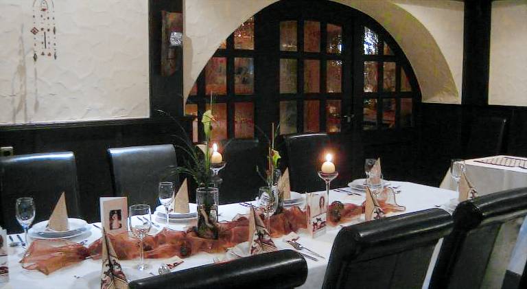 Gasthaus Goldener Stern — photo 4