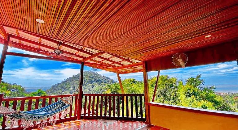 Veranda Natural Resort — photo 4