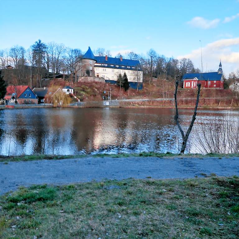 foto1