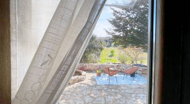 Wonderful house with pool | Pets are welcome — photo 3