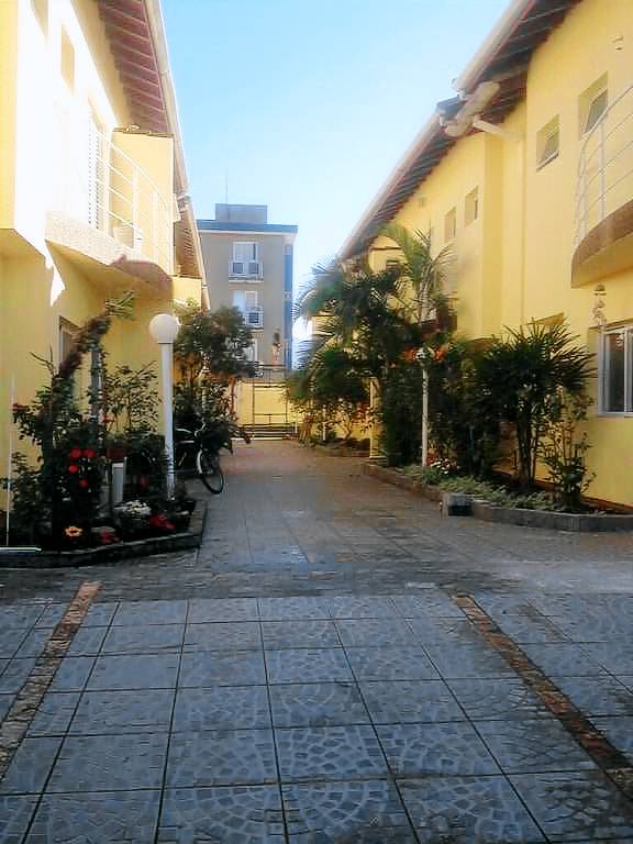 Casa  Maitinga