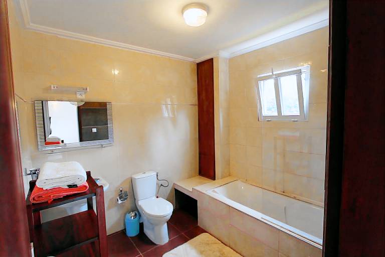 Appartement Yaoundé
