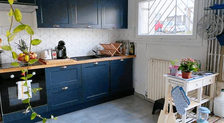 Maison de famille — photo 2