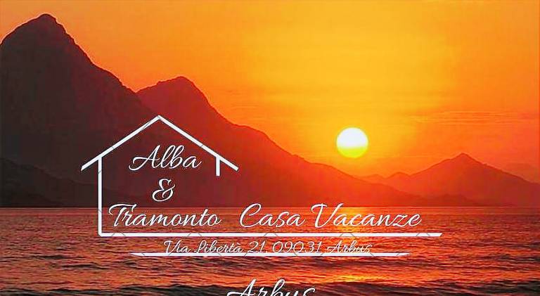 Apartment with patio | Pets are welcome in Arbus