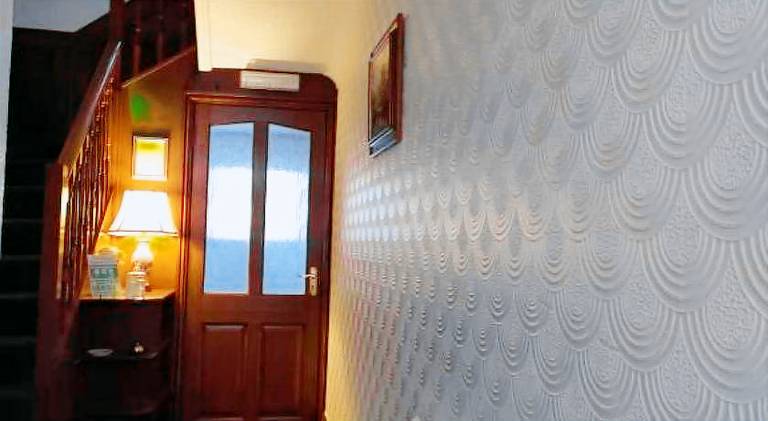 Ty Sunnymead Guesthouse — photo 4
