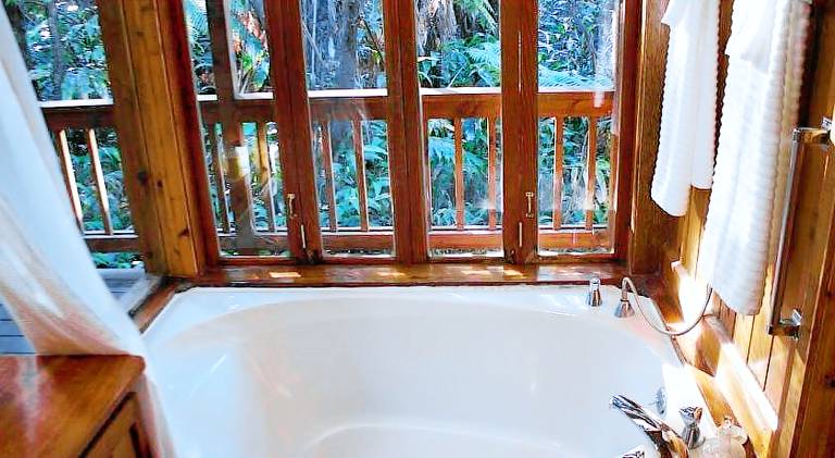 House with 1 room for 2 persons — photo 3