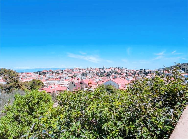 Pension Mali Lošinj